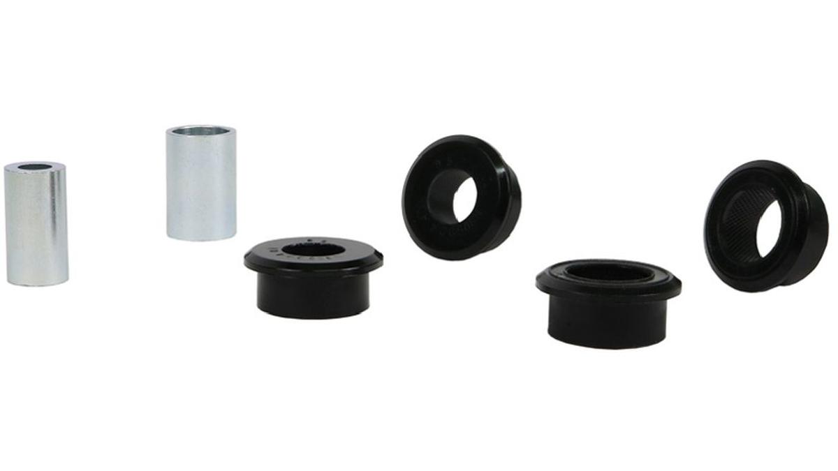 Whiteline+Barre+panhard+-+Bushing+sur+mesure+pour+Nissan+Patrol+GR+V+Y61%2FGR+IV+Y60-GR%2FNP+300+Navara+Pickup+D23%2FNavara+Platform%2FChassis+D23+1988-